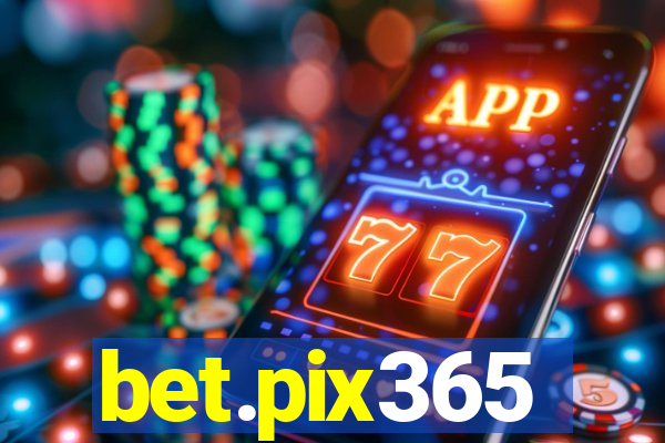 bet.pix365