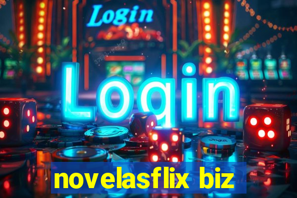 novelasflix biz