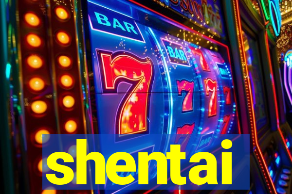 shentai