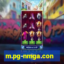 m.pg-nmga.con
