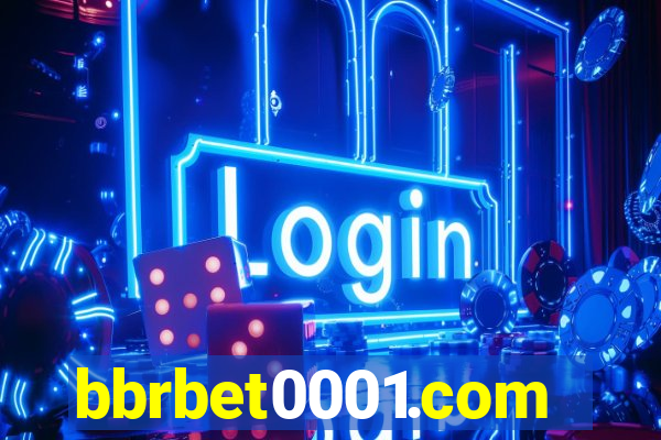 bbrbet0001.com