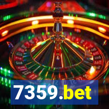 7359.bet
