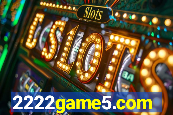 2222game5.com