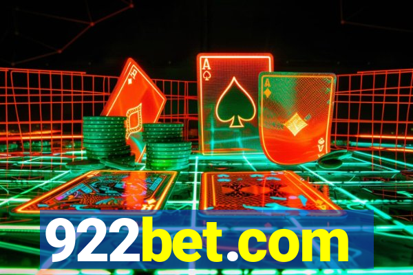 922bet.com