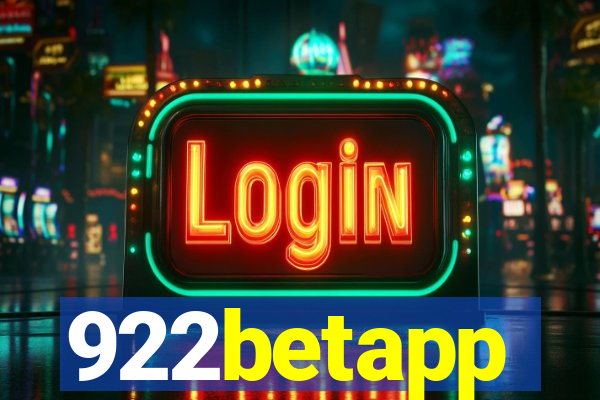 922betapp