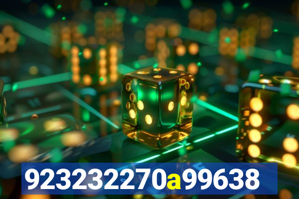 8090 slot.com