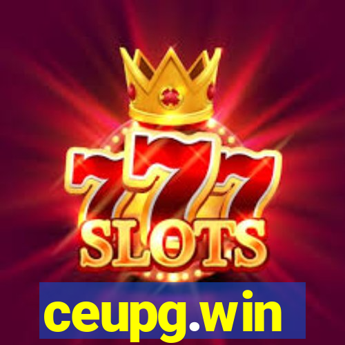 ceupg.win