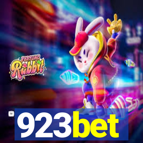923bet