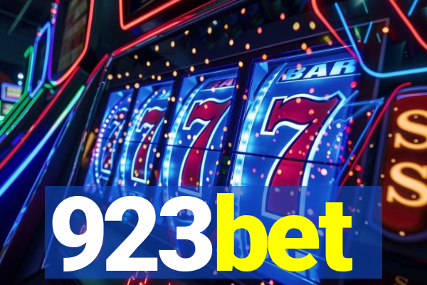 923bet