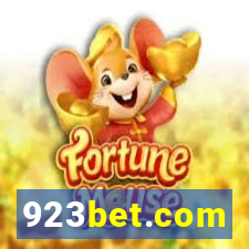 923bet.com