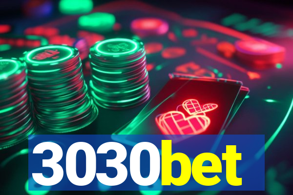 3030bet