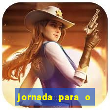 jornada para o oeste: conquistando dem nios filme completo dublado