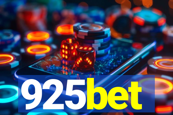 925bet