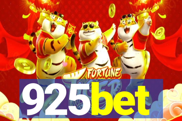 925bet