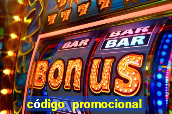 código promocional betano rodadas grátis