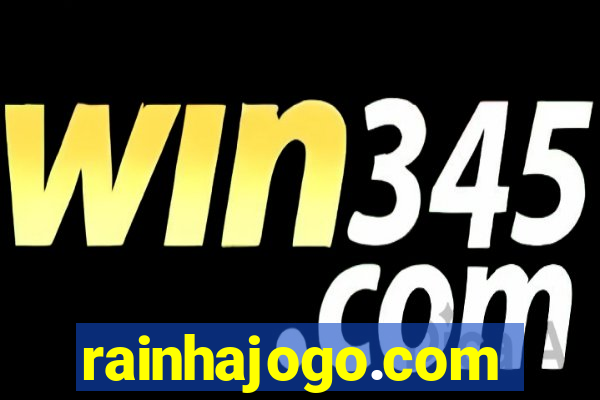 rainhajogo.com