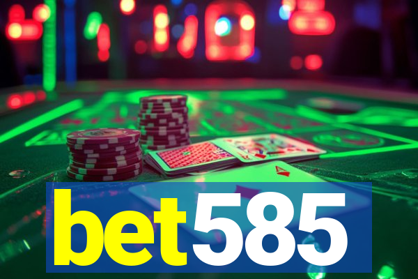 bet585