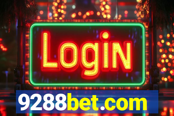 9288bet.com