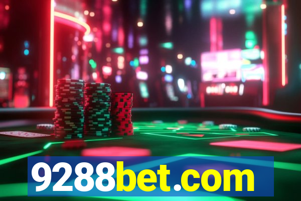 9288bet.com