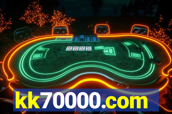 kk70000.com