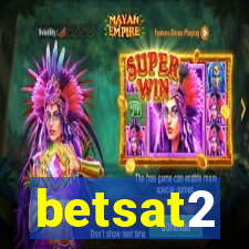 betsat2