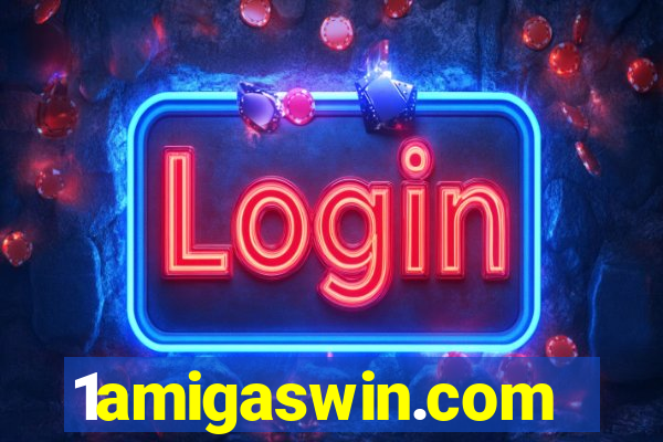1amigaswin.com