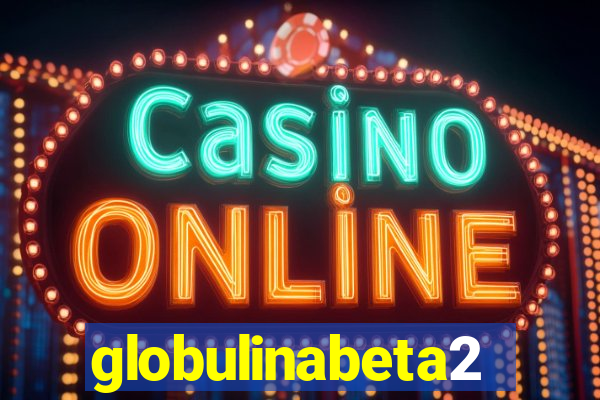 globulinabeta2
