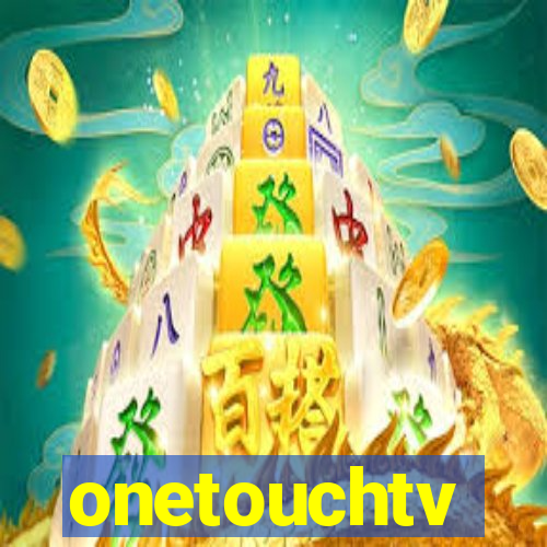 onetouchtv