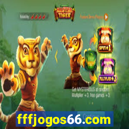 fffjogos66.com