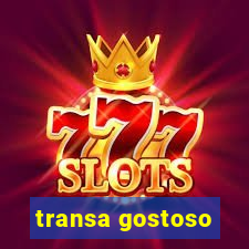 transa gostoso