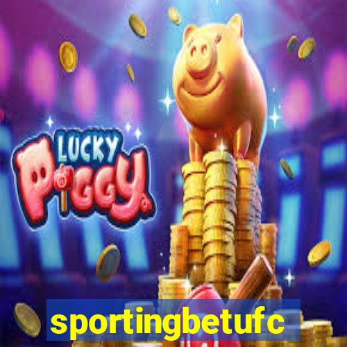 sportingbetufc