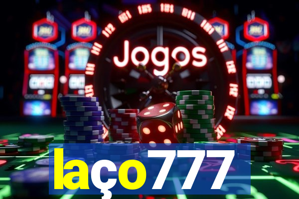 laço777