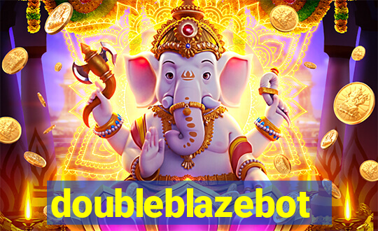 doubleblazebot