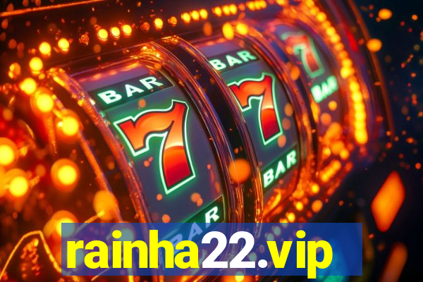 rainha22.vip