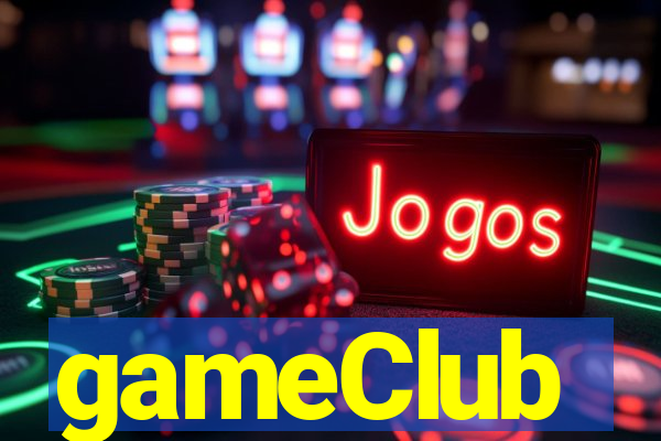 gameClub