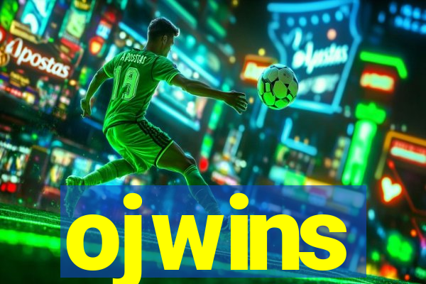ojwins