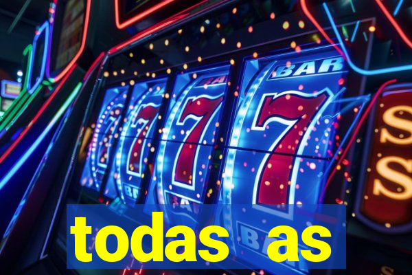 todas as plataformas de jogos online
