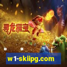 w1-skiipg.com
