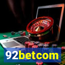 92betcom