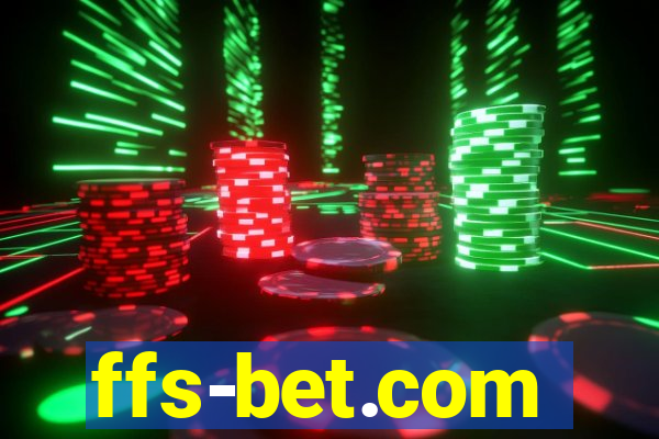 ffs-bet.com