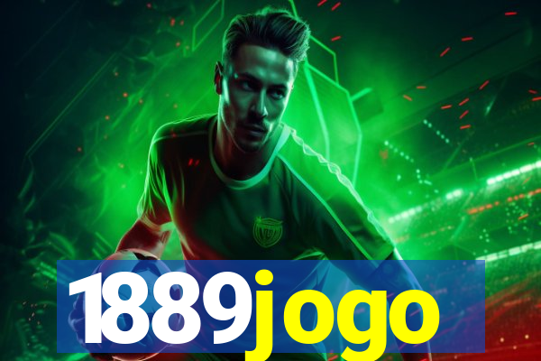 1889jogo