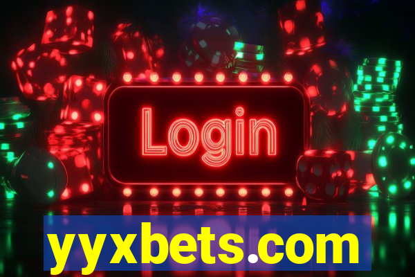 yyxbets.com
