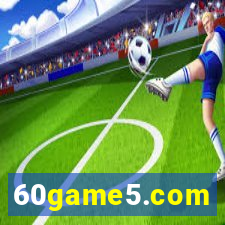 60game5.com