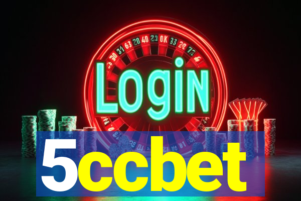5ccbet