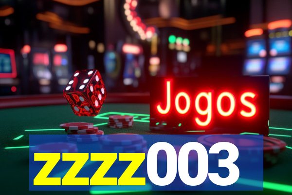 zzzz003