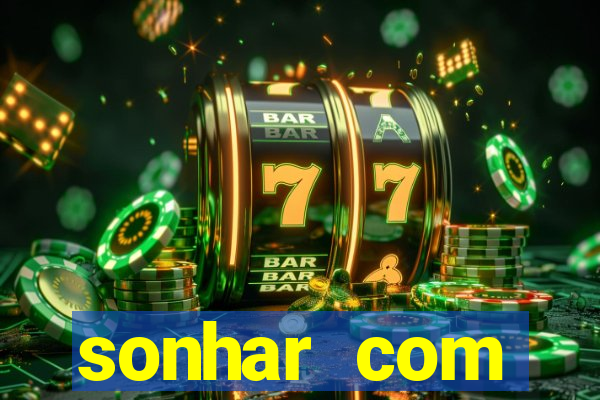 sonhar com carrapato no cachorro jogo do bicho