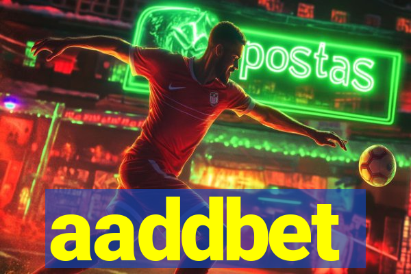 aaddbet