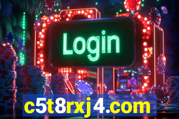 c5t8rxj4.com