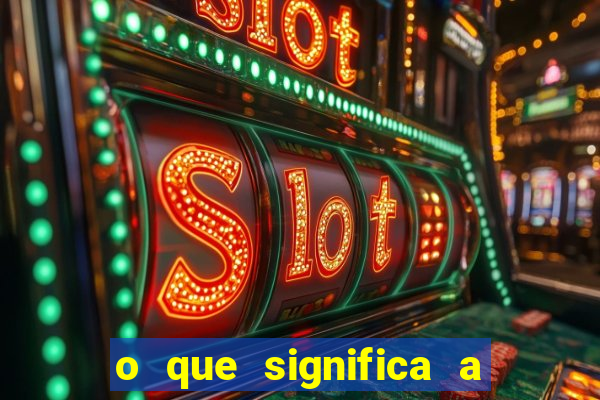 o que significa a visita de um corvo