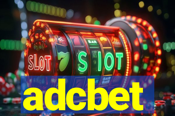 adcbet